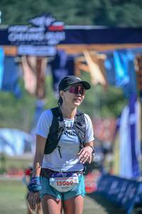 BIB: 
                            <button type="button" onclick="openModal(26798163)" class="btn btn-primary btn-sm float-right btn-popup" data-toggle="modal" data-target=".modal-high-quality">
                        <i class="fas fa-shopping-cart"></i> Add to Cart
                    </button>
                                            <button type="button" onclick="isThisMe(26798163, true)" class="btn btn-success btn-sm float-right btn-popup btn-isme hidden" data-toggle="tooltip" data-placement="bottom" title="นี่คือรูปของคุณใช่ไหม คลิกที่นี่เพื่อเอาเข้าอัลบั้ม">
                        <i class="fas fa-plus"></i> Add to album
                    </button>
                    <button type="button" onclick="isThisMe(26798163, false)" class="btn btn-warning btn-sm float-right btn-popup btn-isnotme hidden">
                        <i class="fas fa-ban"></i> Remove from album
                    </button>